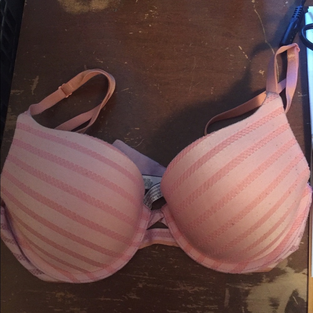 Victoria's Secret Bra